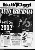 giornale/RAV0037039/2002/n. 5 del 7 gennaio